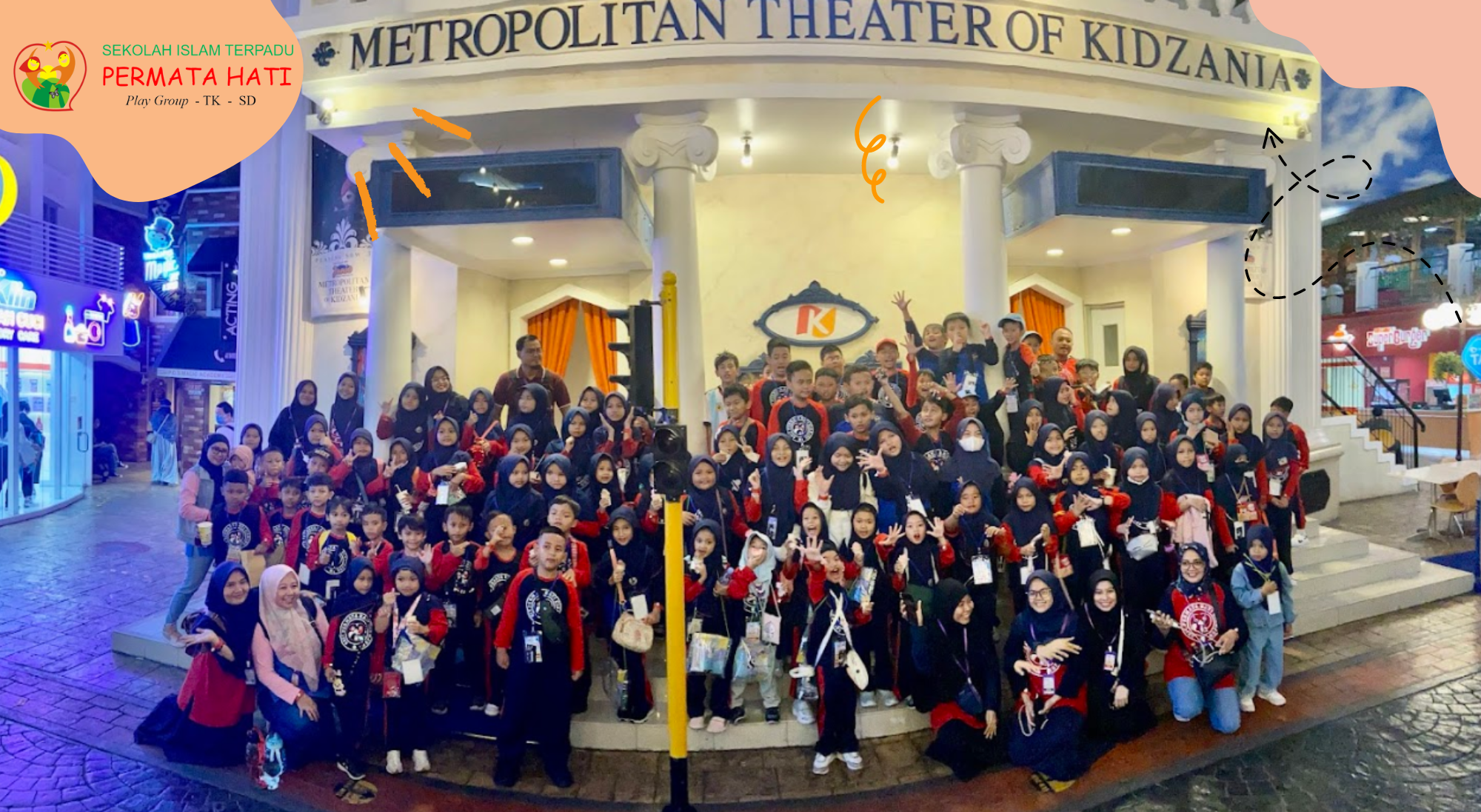 Desain tanpa judul (1)