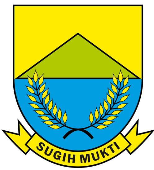_Logo Sugih Mukti PNG – IfoxSoft.Com